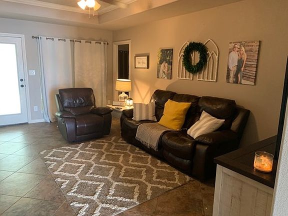 2nd image of 6645 Westwood Village Dr