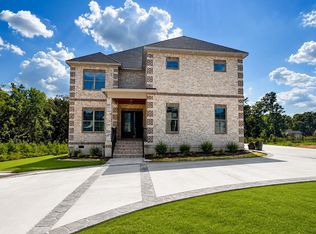 346 E Arrowleaf Ln, Elgin, SC 29045