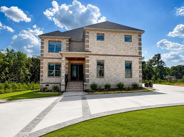 346 E Arrowleaf Ln, Elgin, SC 29045
