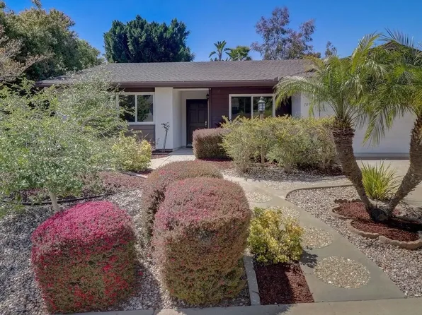 10952 Riesling Dr, San Diego, CA 92131