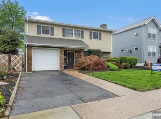 33 Bobbink Ter, East Rutherford, NJ 07073