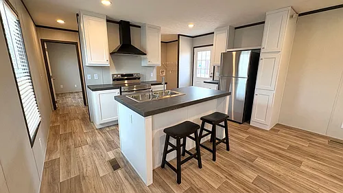 Floor plan 58