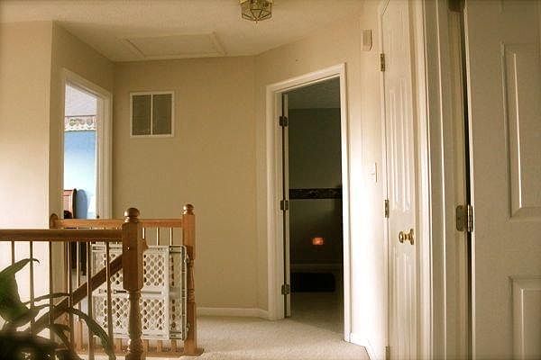 1st image of 2088 Hatteras Ct