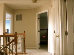 2088 Hatteras Ct, Miamisburg, OH 45342