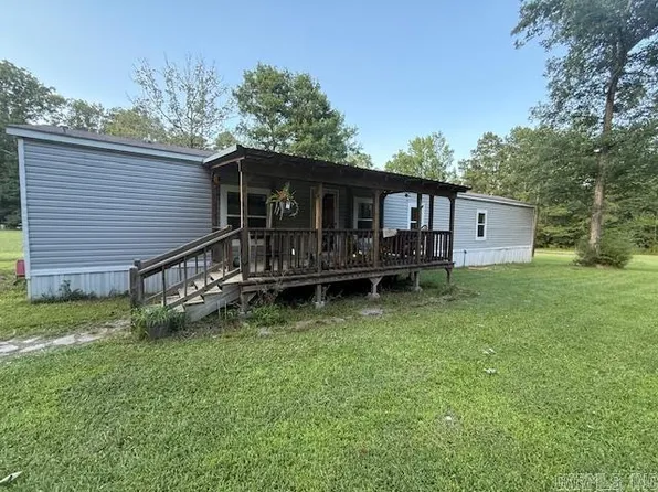 160 S Grant St #737, Sheridan, AR 72150