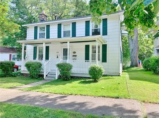 614 Main St, Youngstown, NY 14174