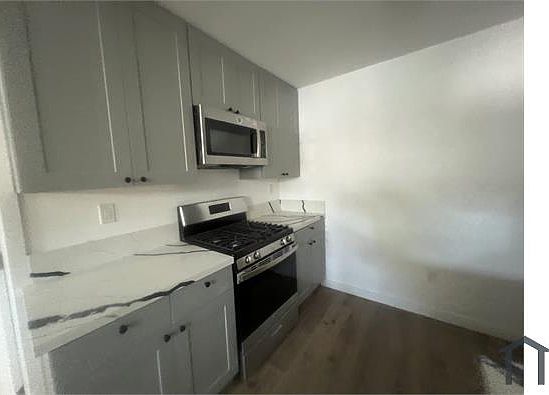 1st image of 350 E Plymouth St APT A
