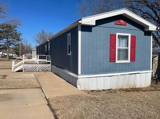 3000 Tuttle Creek Blvd #301, Manhattan, KS 66502