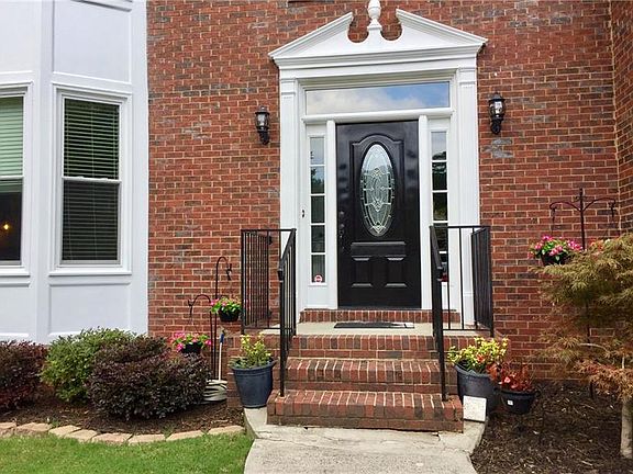 2nd image of 355 Wood Trace Dr