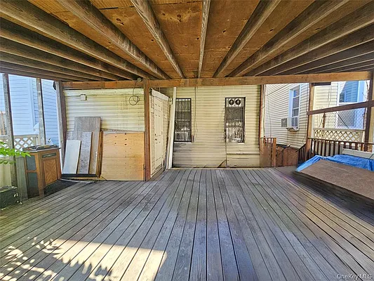 Sold by ERA Top Service Realty, Inc. | media 3