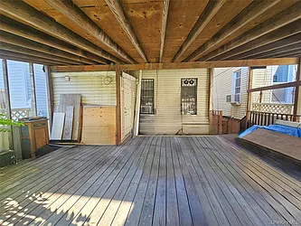 Sold by ERA Top Service Realty, Inc.