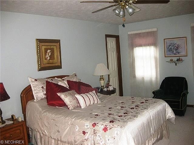 1st image of 14122 Timber Lake Dr