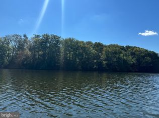 45410 Clarks Mill Rd, Hollywood, MD 20636