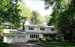 1st image of 5 Cortes Ct