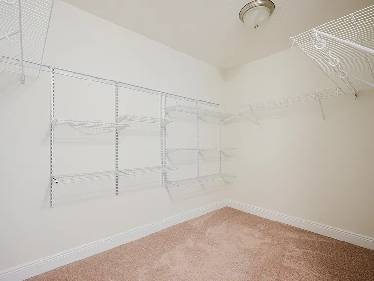9072 Overlook Pass Dr #1 — Photo 63