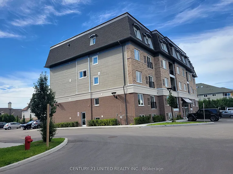 82 Munroe St #102 — Photo 12