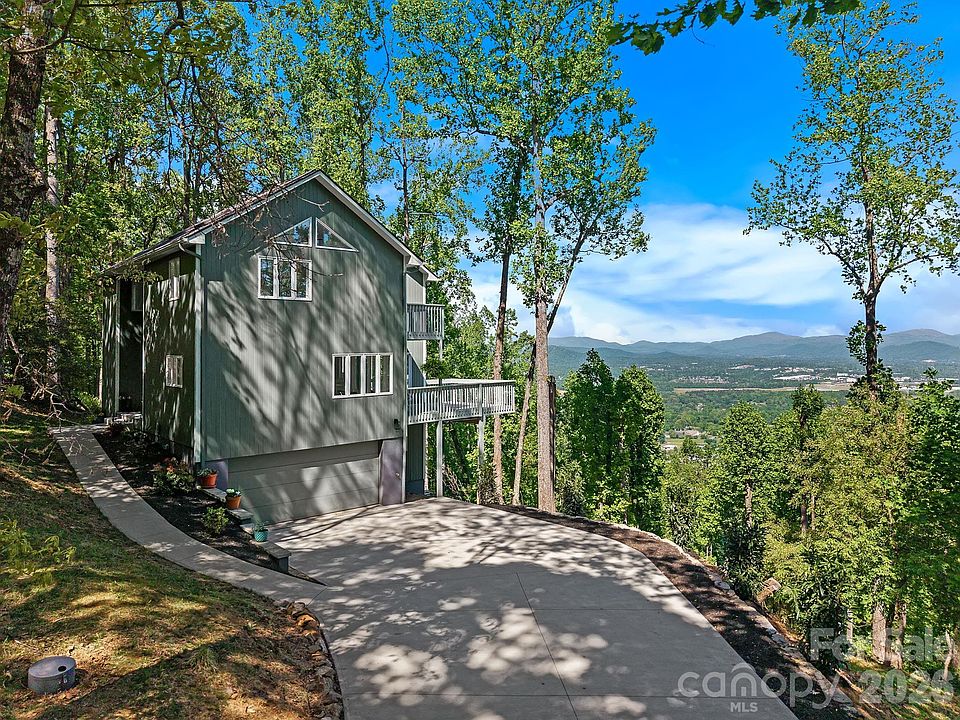 1st image of 115 Chestnut Ridge Rd