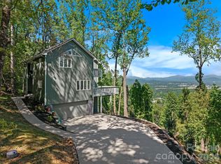 115 Chestnut Ridge Rd, Mills River, NC 28759