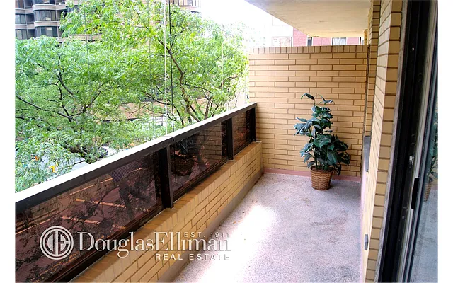 Rented by Douglas Elliman | media 12