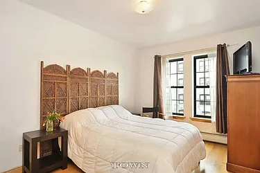 Rented by Town Residential