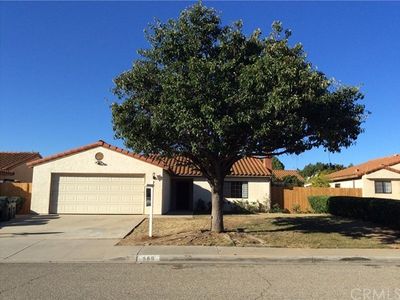 569 Hayward Pl, Escondido, CA, 92027