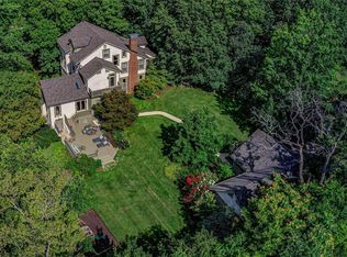 340 S Elm Ave, Saint Louis, MO