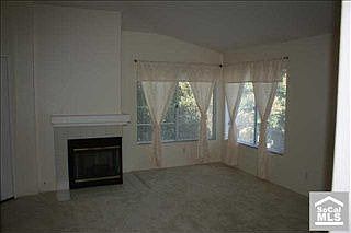2nd image of 82 Waxwing Ln