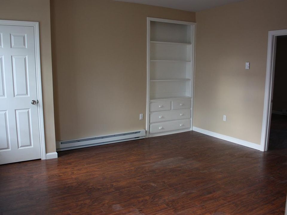 1st image of 766 King Philip St #2