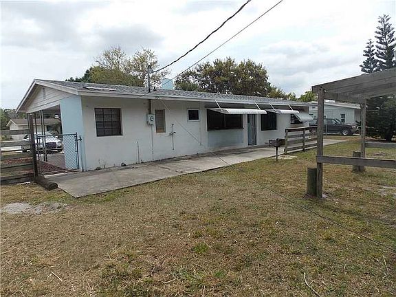 4th image of 1735 24th Ave