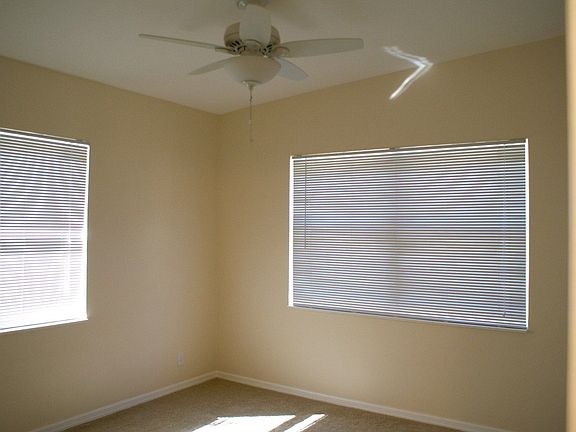 4th image of 8703 Beverly Dr