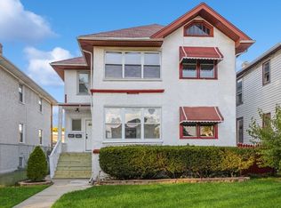 5710 W Superior St, Chicago, IL 60644