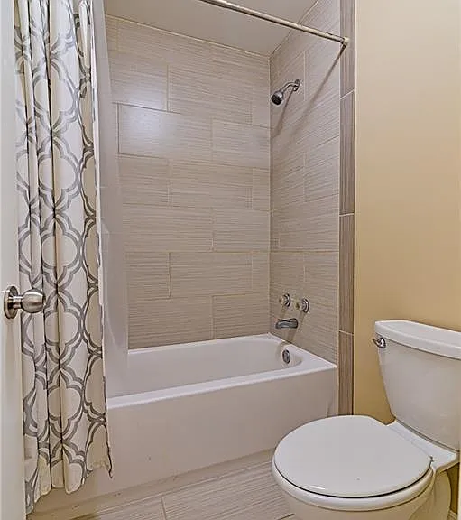 1808 Augusta Dr SE — Photo 14