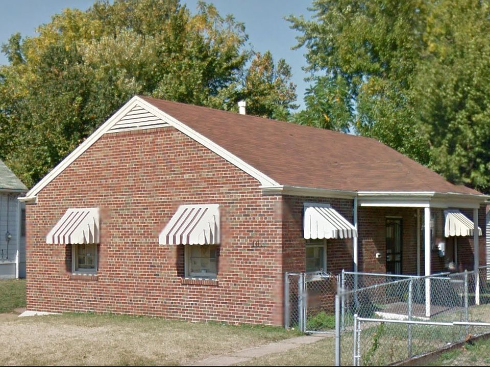 1st image of 1011 Sells Ave