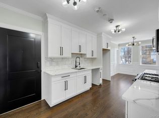 74 Nelson Ave #4, Harrison, NY 10528