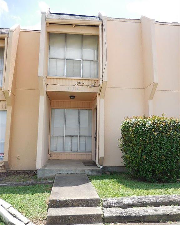 1st image of 534 Alegre Vista Dr