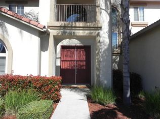 1280 E Via Marbella Dr, Fresno, CA