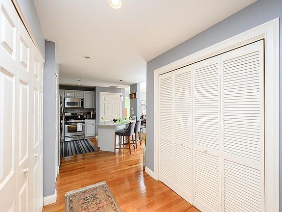 2nd image of 106 Washington St Unit 34