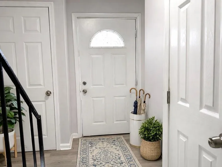5506 Peerless Ave — Photo 8