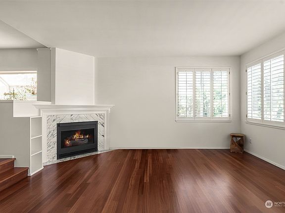 4th image of 1430 1st Avenue N #4