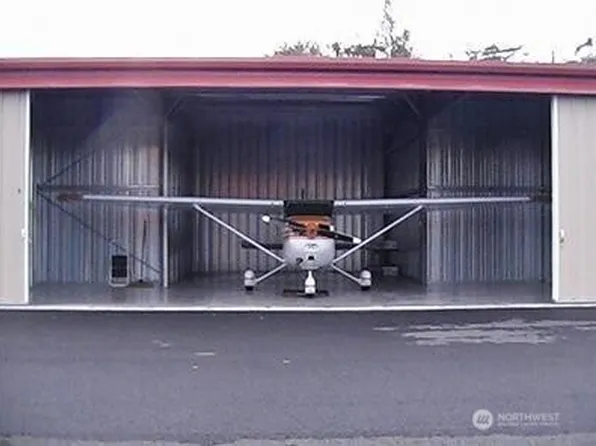 4012 Airport Road #8, Anacortes, WA 98221