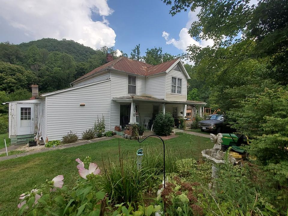 1st image of 11281 Porterfield Hwy