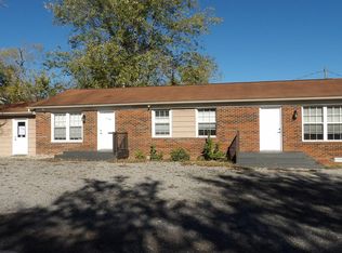20 Penny Ln, Crossville, TN 38555
