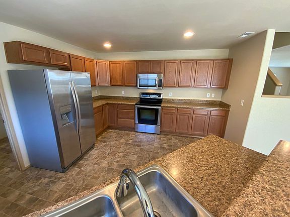 4th image of 20329 48th Ave E