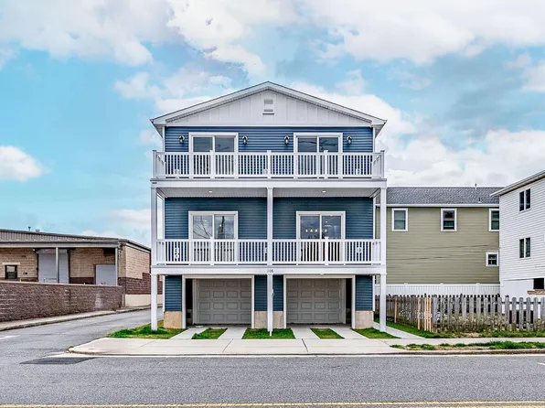 108 11th St, Ocean City, NJ 08226
