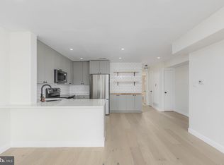 509 Winding Way, Westville, NJ 08093