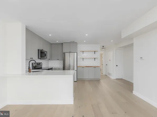 509 Winding Way, Westville, NJ 08093