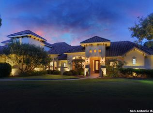 131 Riverwood, Boerne, TX 78006