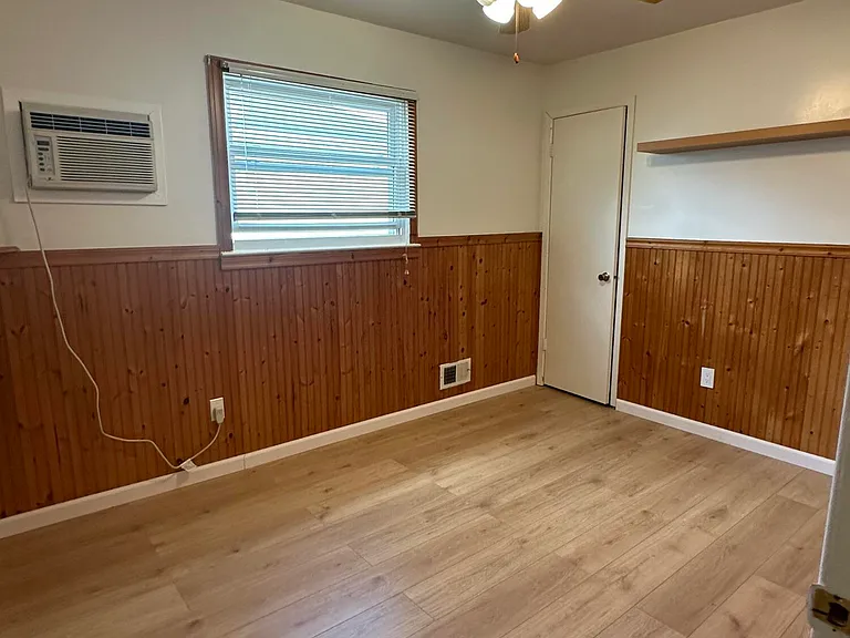 32 Amador St — Photo 8