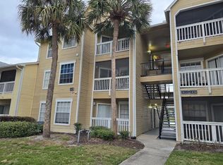 1065 S Hiawassee Rd APT 1423, Orlando, FL 32835