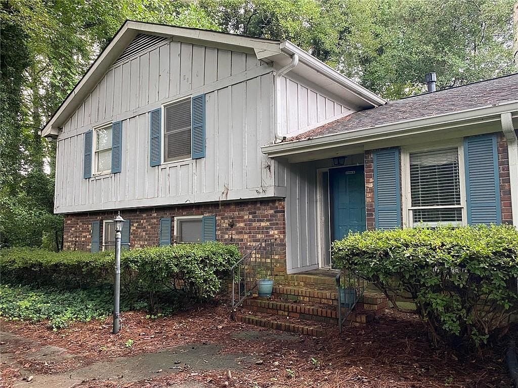 535 Hembree Rd, Roswell, GA 30076 Zillow
